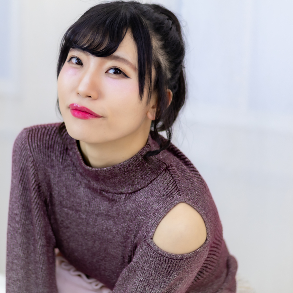 misaki