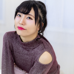misaki