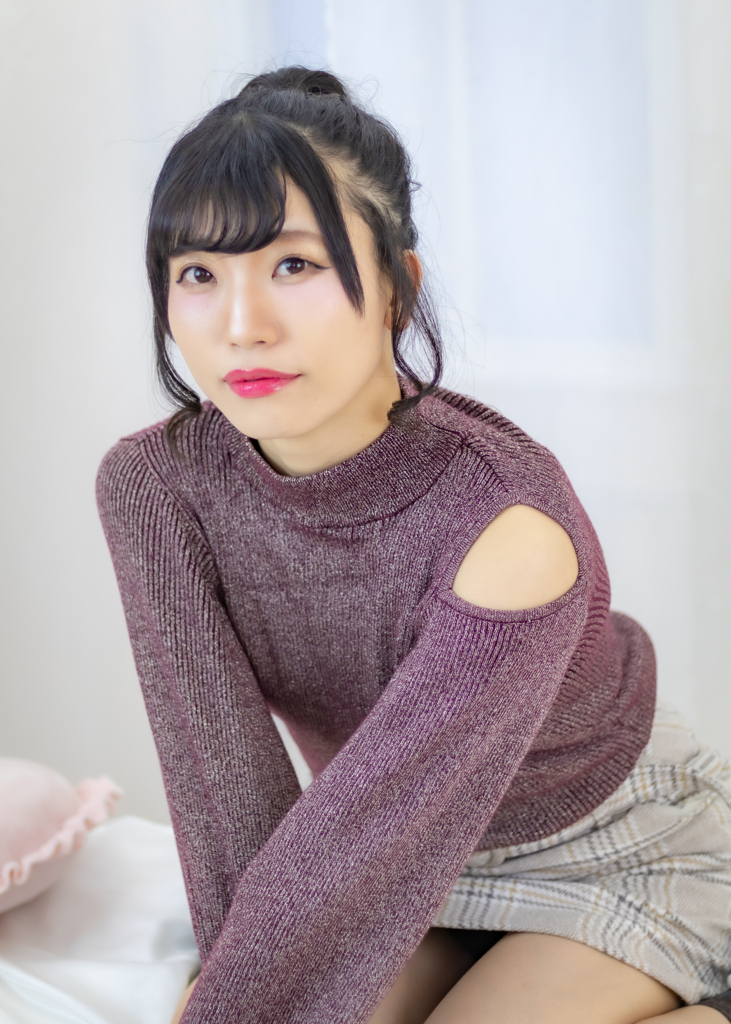 misaki