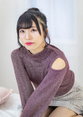 misaki