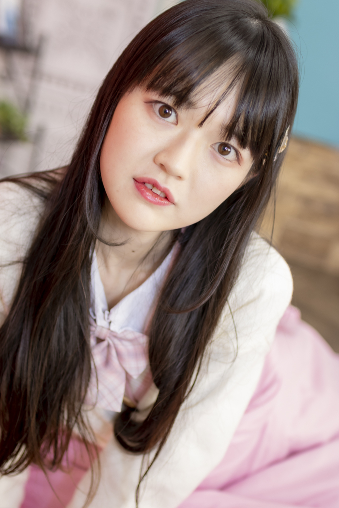ゆいか
