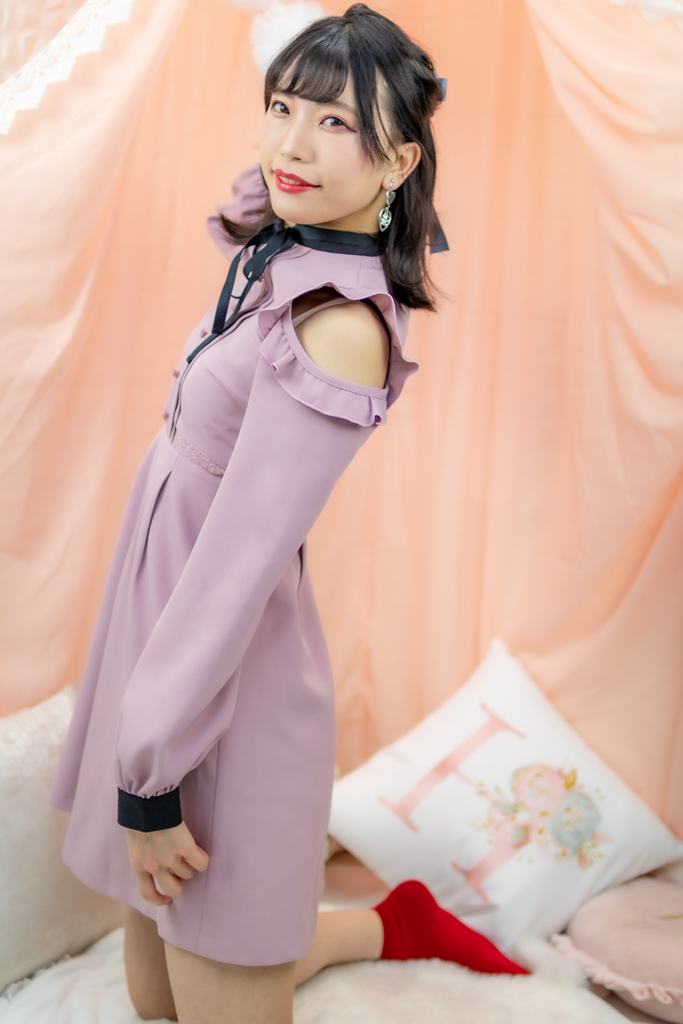 misaki
