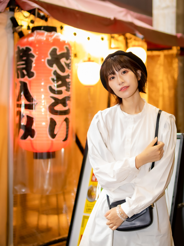 飯田愛梨