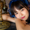 ゆいか
