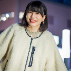 misaki