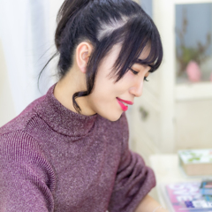 misaki