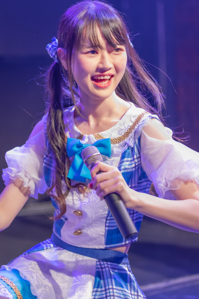 ゆいか