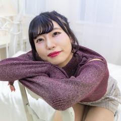 misaki