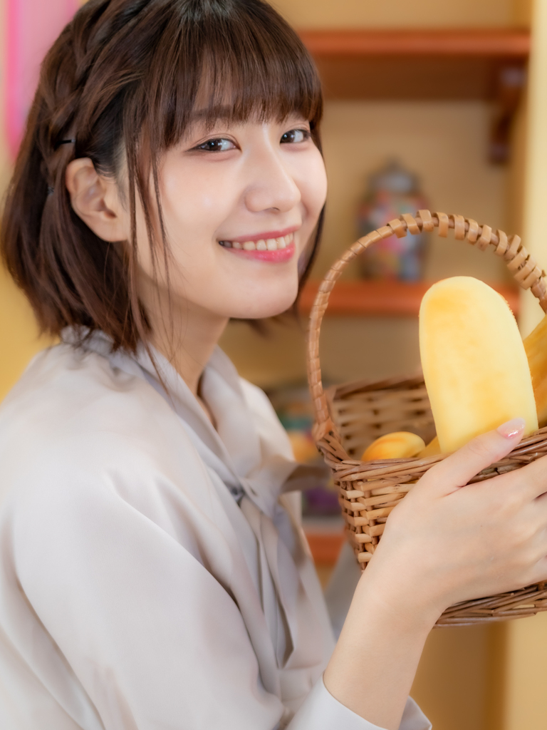 飯田愛梨