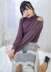 misaki