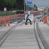 宇都宮LRT 市境