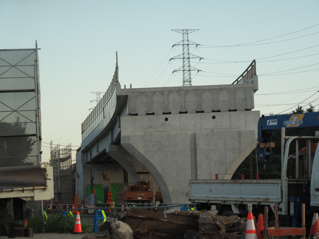 宇都宮LRT
