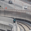 北大阪急行箕面萱野延伸