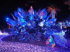 2025 湘南の宝石