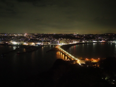 湘南キャンドル2021