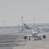 関西空港