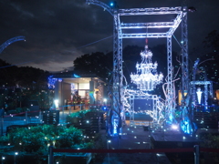 2025 湘南の宝石