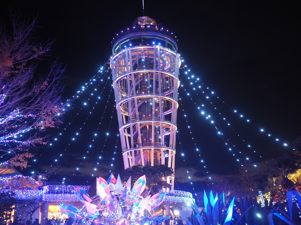 2025 湘南の宝石