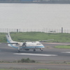 羽田空港第一ターミナル