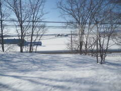 JR北海道　宗谷線