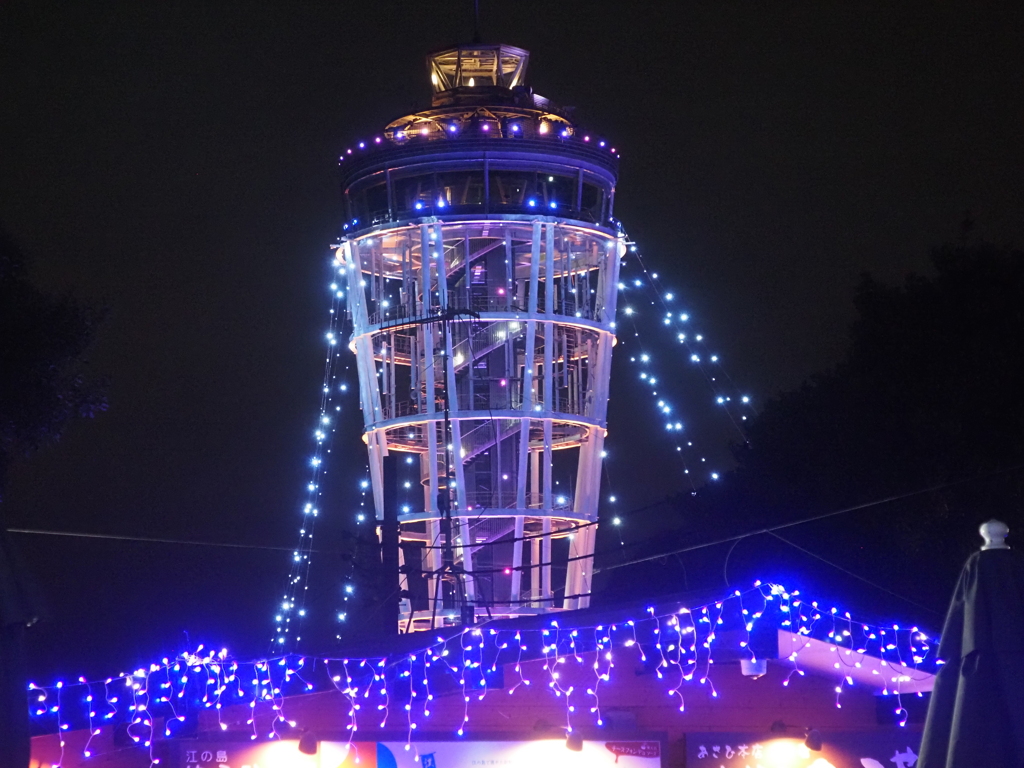 2025 湘南の宝石