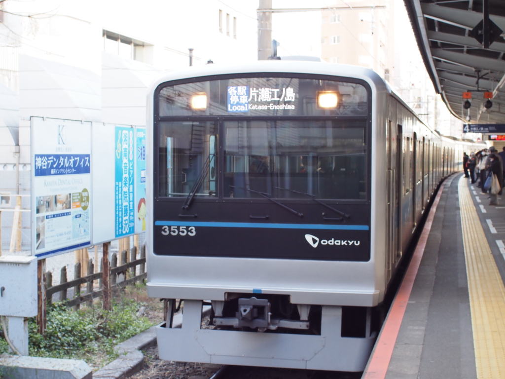 キヤノンFD28mm F2.8