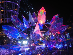 2025 湘南の宝石