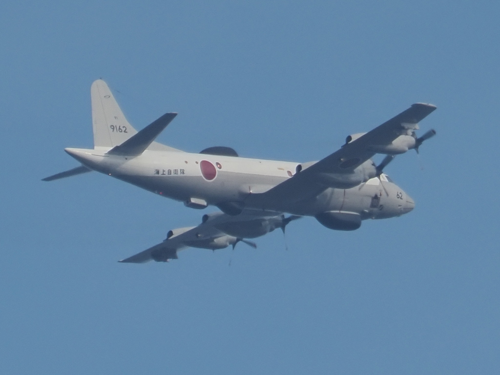 小出川彼岸花