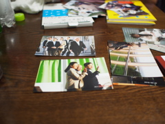 2013年釜石平田第六仮設団地