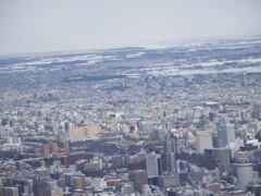 もいわ山ロープウェイ