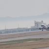 関西空港