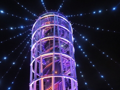 2025 湘南の宝石