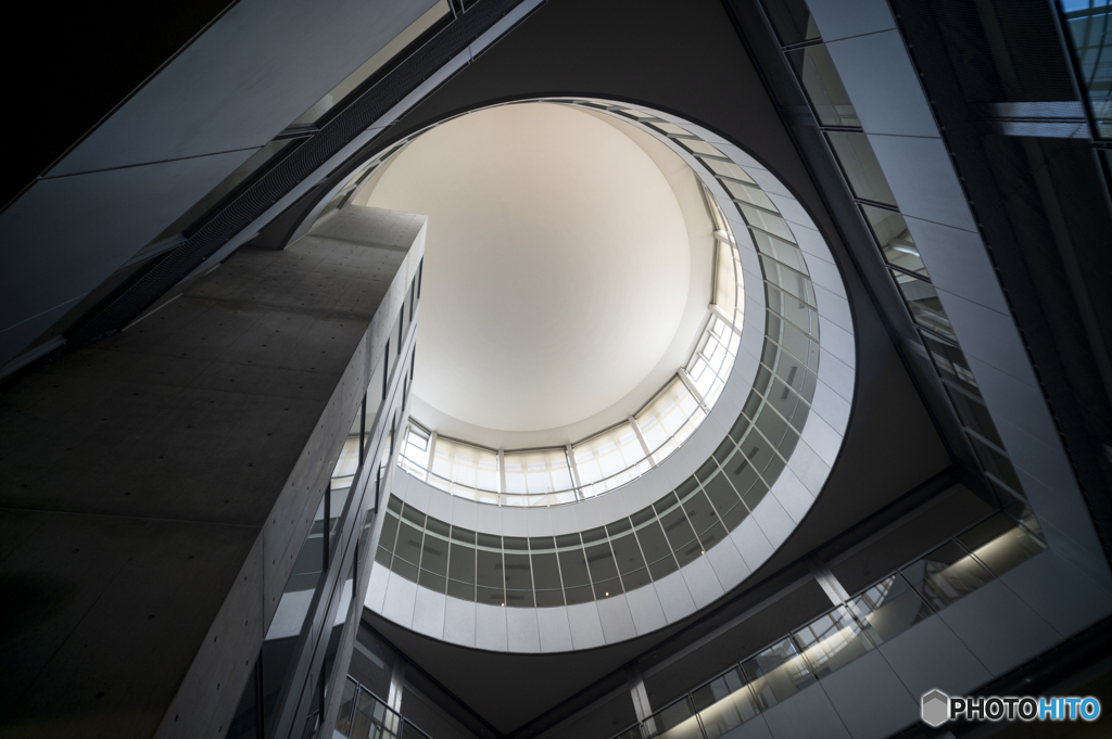 _DSC0270-2