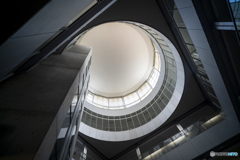 _DSC0270-2