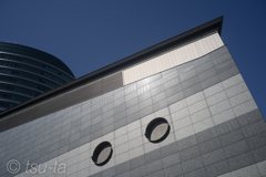 壁-1
