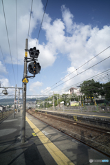 通勤路-10