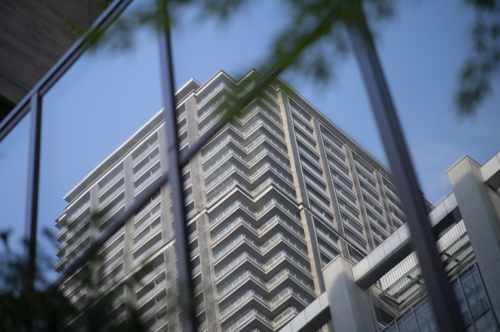 DSC4843