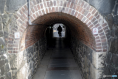 通勤路-5