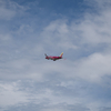 空の向こうに