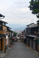 静寂