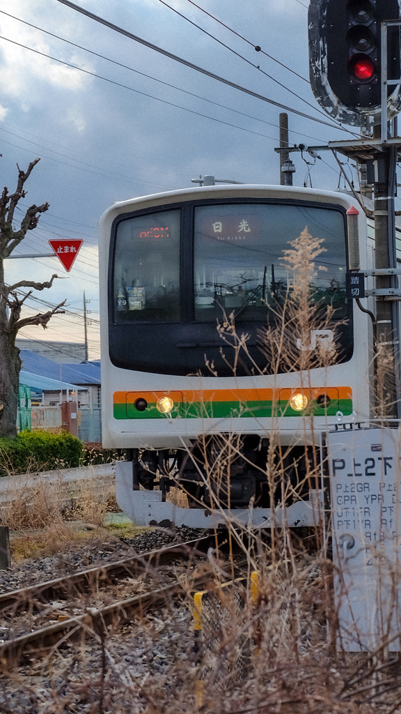 お写んぽ
