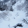 冬景２