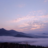 朝景