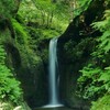 桃川のおたきさま