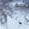 冬景１