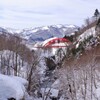 冬の景５