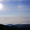 雲海１