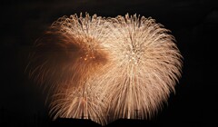 花火