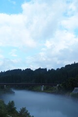 朝景