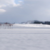 冬の景